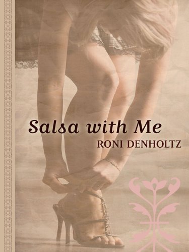 Salsa With Me