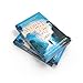 The Woman at 72 Derry Lane: A gripping, emotional page turner that will make you laugh and cry