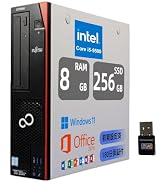 Amazon.co.jp: 【整備済み品】ノートパソコン dynabook VC72 12.5型 第 Amazon.co.jp: 【整備済み品】ノートパソコン dynabook VC72 12.5型 第