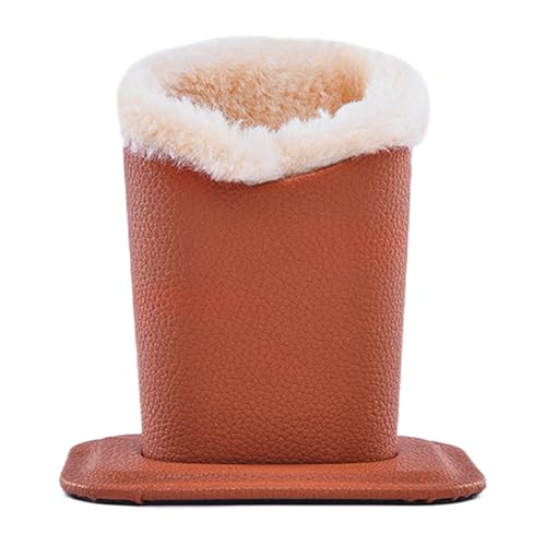 ؂ȗntKlz_[ - h~AU[KlX^hP[XAیTOXƒpX^h |rO[AAWARVAp̖ʔ|[`U[KlX^hP[XAیTOXƒpX^