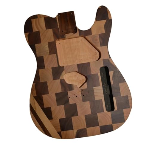 Lectric M^[{fB }`s[X TL M^[p VRؐi(Block)