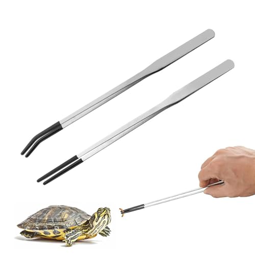 CHANGJIQ S`bvtXeXX`[঒ދagO 2{Zbg 27cm ঒ a sZbg ȃGNXgOsZbg ঒ގ &eE܂̓Ntgp n[oEp @\ ֗ ^Ȍ^