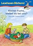 Hase und Igel Verlag GmbH