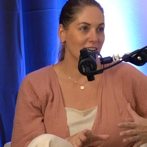 Ep.5-Le sexe est-il le ciment du couple ?