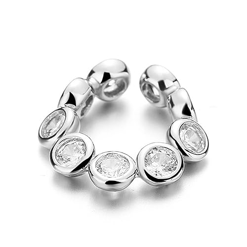 X^[OVo[̃C[JtAL[rbNWRjÃC[JtAsAXz[ʂȂCOAt@bVCOJtAj[NȕsKȎ̓JtAp߉\ȃtFCNCO(X^C4)