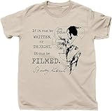 This is merely an inspired designed finished product and not an official merchandise.