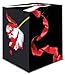 Produktbild The Twilight Saga Collection Box Set: Twilight / New Moon / Eclipse / Breaking Dawn