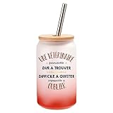 Notre SERVICE APRÈS VENTE RÉACTIF est là pour répondre à tous vos messages en moins de 24 heures (sauf week-end). Nos équipes sont à votre disposition pour résoudre tout potentiel problème lors de la commande ou de la livraison.