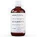 Produktbild Bergamotte ätherisches Öl 100ml von wesentlich. - 100% naturrein aus der Glasflasche