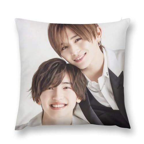 �R�c���� ������ 18 "x18 " �N�b�V���� ���ʃv�����g �ӂ�ӂ� �����܂��� �N�b�V���� ���� �G���O�b�Y ���K ���� �v���[���g �I�t�B�X �����Q�� �ԗp �ƒ�p �Y���Q������