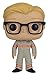 Funko - POP Movies - Ghostbusters 2016 - Kevin