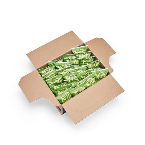 Image of Kettle Brand Jalapeno Chips, 2-ounces (Pack of24)