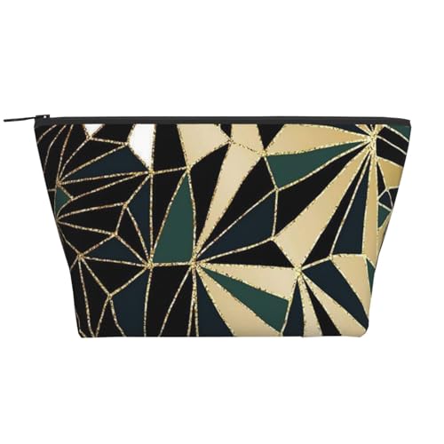 A[fR􉽗΋ σ|[` 敿܂肽ݔobO eʐ܂肽݃W܃Zbg AjLN^[ObYGRobO