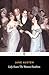 Lady Susan; The Watsons; Sanditon (Penguin Classics)