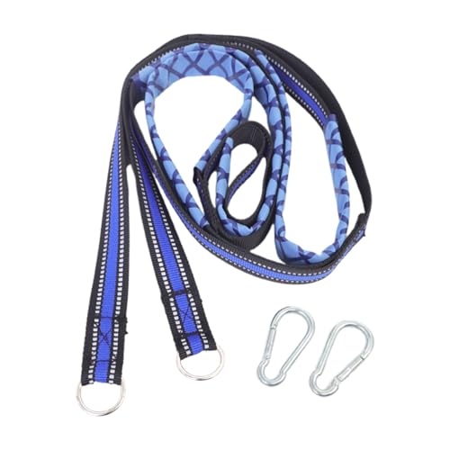Escalera de rocío para barcos - Escalera de cuerda inflable para barcos | Escalera lateral de escalada de 5 niveles para kayaks | Accesorios portátiles antideslizantes para kayak | Equipo de exterior