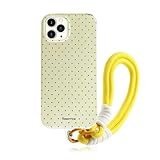 1. Slicon doux et confortable, expérience tactile confortable。