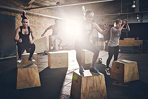 Zym Sport Electrolyte Effervescent Tablets - Natural Electrolyte Replacement Supplement For Fast Hydration & Energy (Orange, 2 Pack) #TOP2