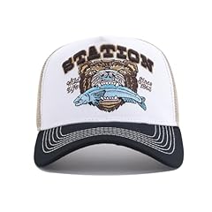 Mg-dmnmswm2529-black White-n