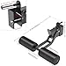Lifeswell Nordic Hamstring Curl Attachment for 2