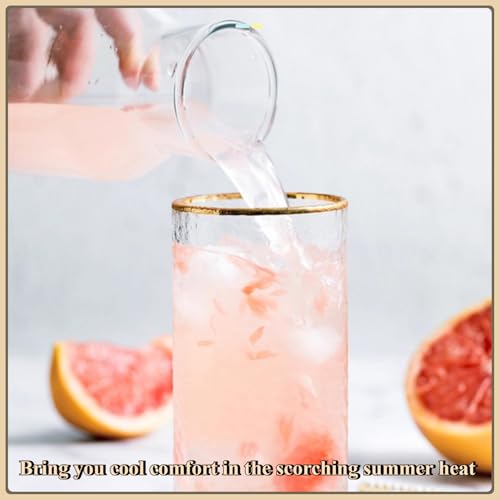 Bolsas Desechables para Cubos de Hielo HOIRIX miniatura 3