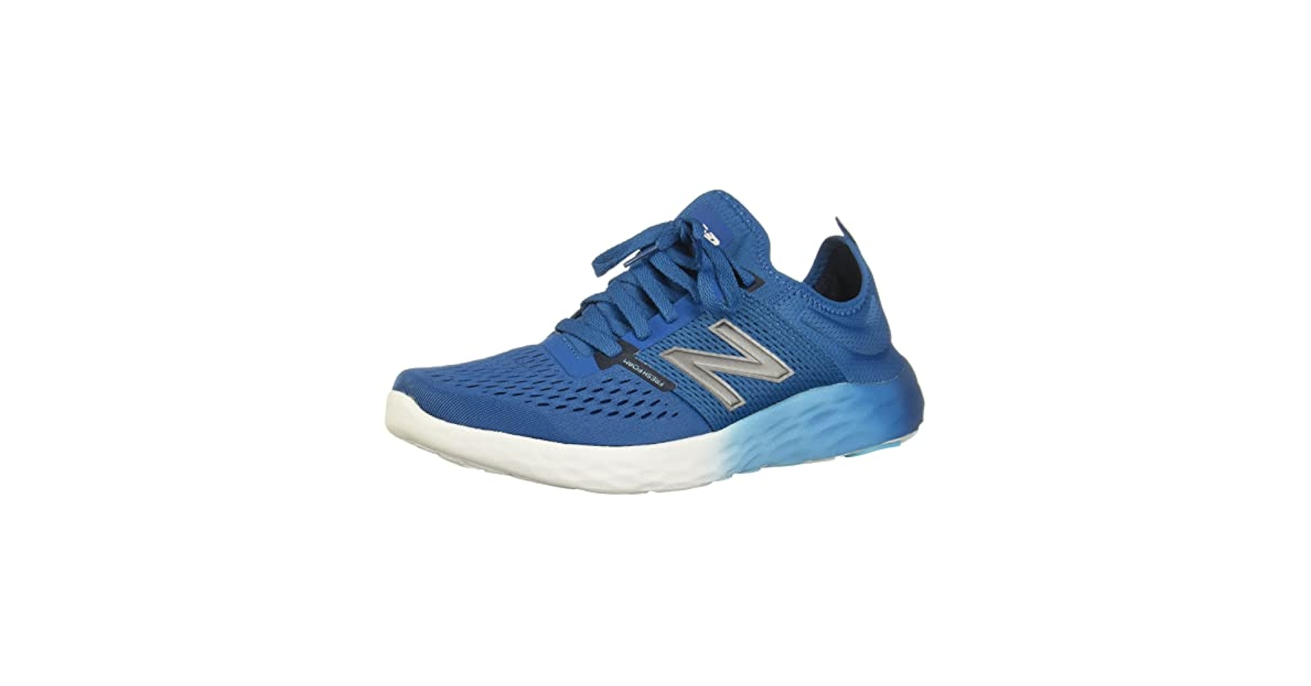 Amazon.com | New Balance Men's Fresh Foam Sport V2 Running