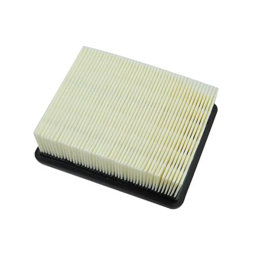 Filtre à air pour moteur de moto assurant une combustion propre
