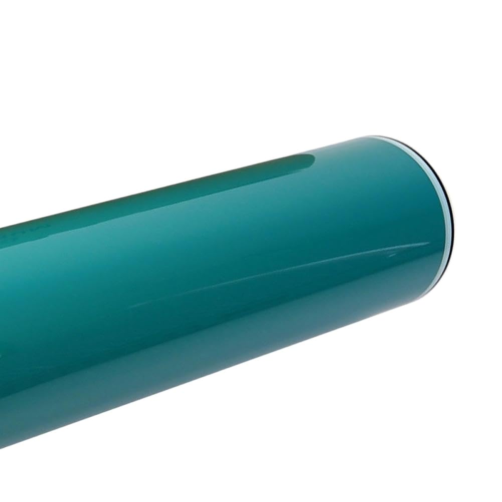 Tambor OPC Compatible con Ricoh MP 6002 7502 B246-9510