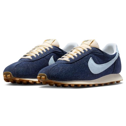 [iCL] LD-1000 SE W LD-1000 SE ~bhiCglCr[/y[AC{[/JbWO[/ZX^Cu[ IH5982-410 23.5cm