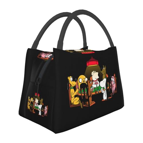 Xk[s[ `obO ۗobO ٓobO e  ^ѕ֗ \tgN[[  ~jg[gobO ʋ ʍZ s sNjbN lC a v[g