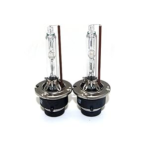 訳あり格安！新品HIDライトトラップ　高出力約60～107W　紫外線強化バルブ 強力 HID7インチ 出力調整可能 紫外線強化バルブ灯火採集 ライト