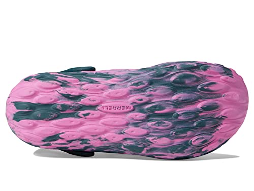 Image of Merrell Women's Hydro Moc Water Shoe