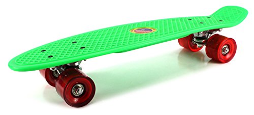 supreme penny board