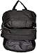 JanSport Big Student (Black, One Size)