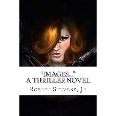 "iMAGES..."