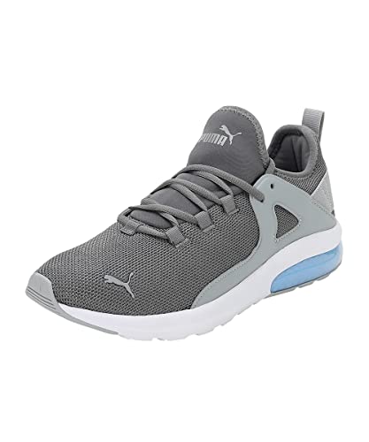 Image of Puma Unisex-Adult Electron 2.0 Walking Shoe