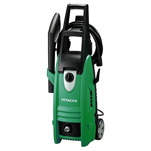 Hitachi AW130 - Hidrolimpiadora