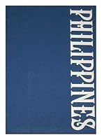 Philippines 0810914581 Book Cover