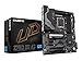 pc builder, custom pc builder, pc part picker, build my pc, Gigabyte Z790