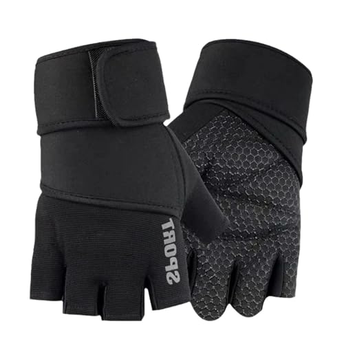 1 yAwr[EFCgg[jOO[un[ttBK[{fB[rW~gANeBuCtX^CʋCg[jOO[u