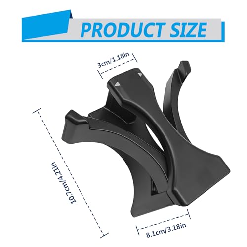Divisor Insertable para Portavasos Toyota 4Runner 2003-2009 miniatura 2