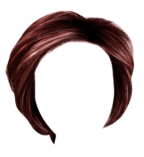 GABOR Keep It Classy Chic Layered Short Cut Wig by