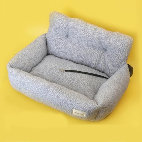 [JUI3N] �� �x�b�h �h���C�u�x�b�h ���p ���ł��� ���s ���p�x�b�h 40*30*30 �� �h�� ���U���o�b�O ���^�� �L �h���C�u�{�b�N�X �y�b�g�L�����[ �A�E�g�h�A �N�b�V���� �ԗp�y�b�g�V�[�g �݌v3 ������� �ȒP�ݒu ���^�� 3WAY 