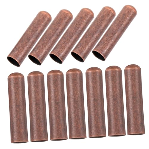 [IWOWHERO] 50 ^V[[X`bv VvfUC ϋv CR[p ANZT[ ȃR[hGh CRCp