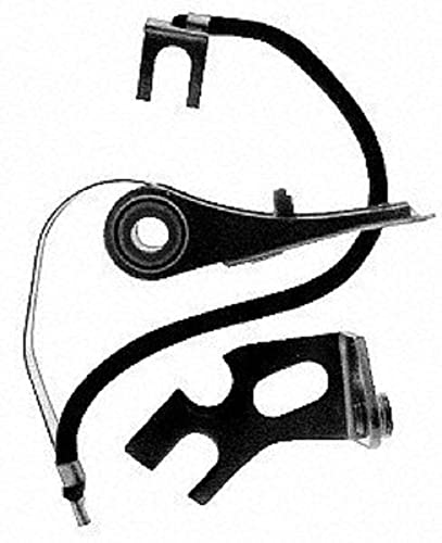 Standard Motor Products DU-2135 Ignition Contact Set