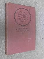 Early Christian and Byzantine architecture, B0008CJME0 Book Cover