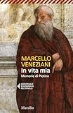In vita mia. Memorie di Plotino
