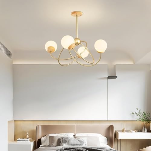 HELCEKOU 6 ~bhZ`[_t@[nEXXv[gjN~NKXZ~tbV}EgV[OCg ^ؐBe[W _CjO[ rO Q Lb`p