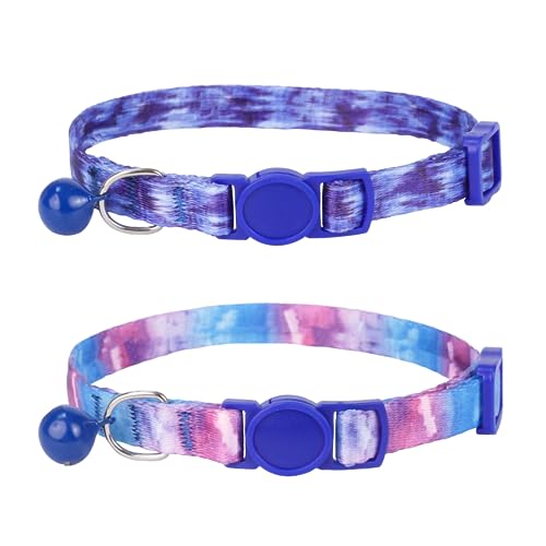 AKAGIICHI L  L Z[teBobN L̎ t qL   킢 S \ 1cm 18-29cm 7.1g |GXe (2C)