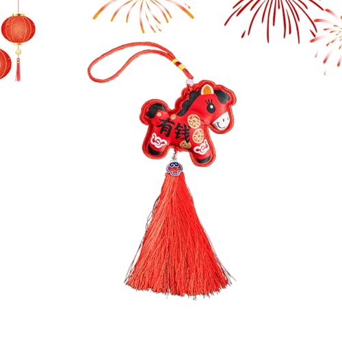 �ߔN�̃y���_���g | �C�~�e�[�V�����h�J �z���f�[ ���� - �V�N �����b�N ���� �`���[�� - �C�x���g�v�����i�[��g���b�N�����A���z��o�b�N�p�b�N�̏���A���փh�A����A�K�i�����A�Ǌ|���A�뉀����A���֑����p�̑��p�r�����A�C�e��