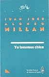 FUNDACION SGAE, EDICIONES